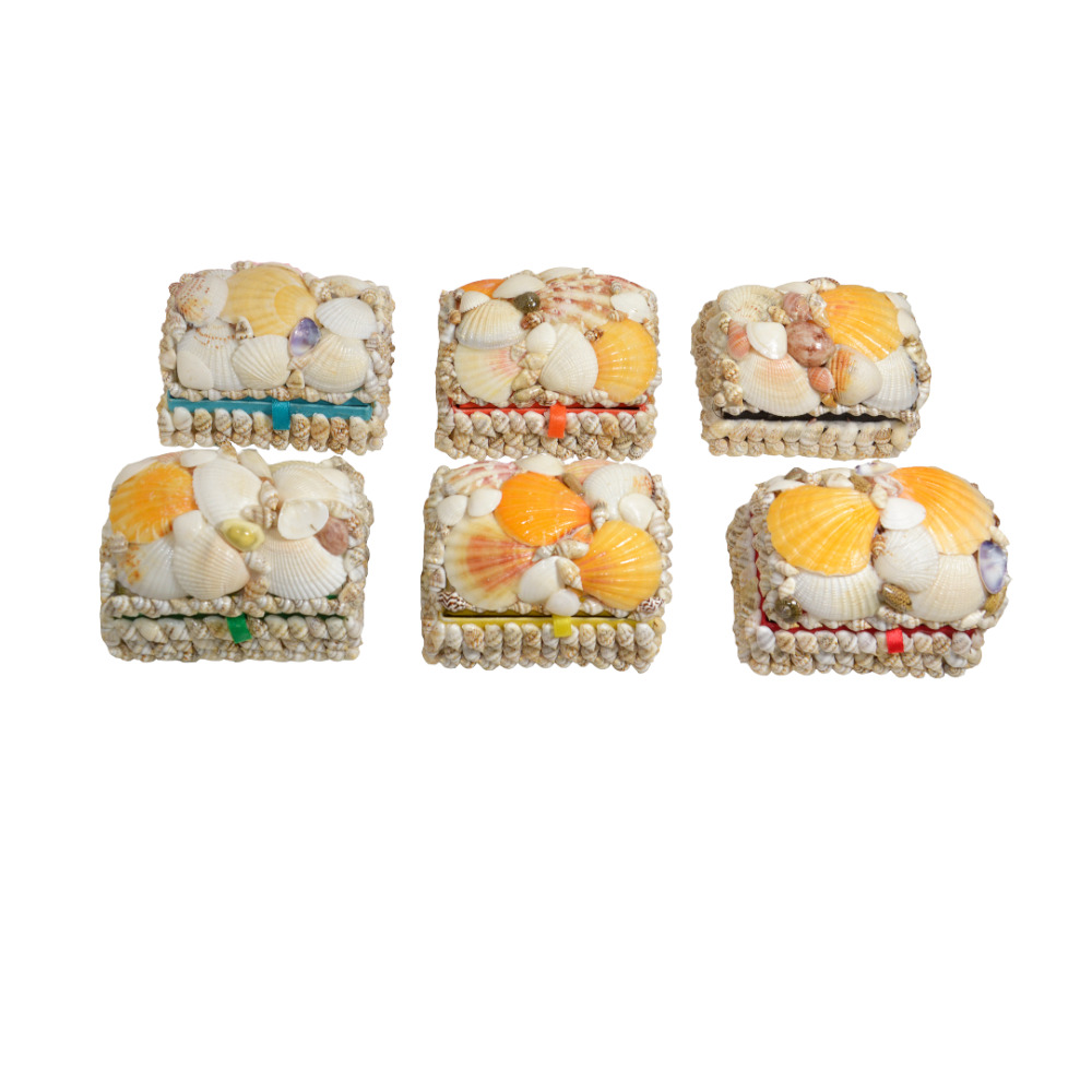 ΜΠΙΖΟΥΤΙΕΡΑ ΜΠΑΟΥΛΑΚΙ