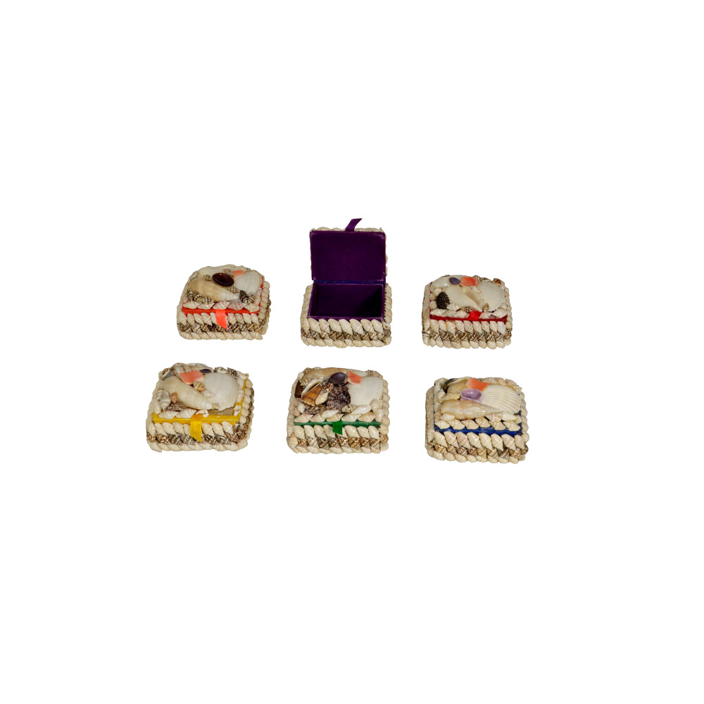 ΜΠΙΖΟΥΤΙΕΡΑ ΠΑΡΑΛ/ΜΗ ΜΙΚΡΗ