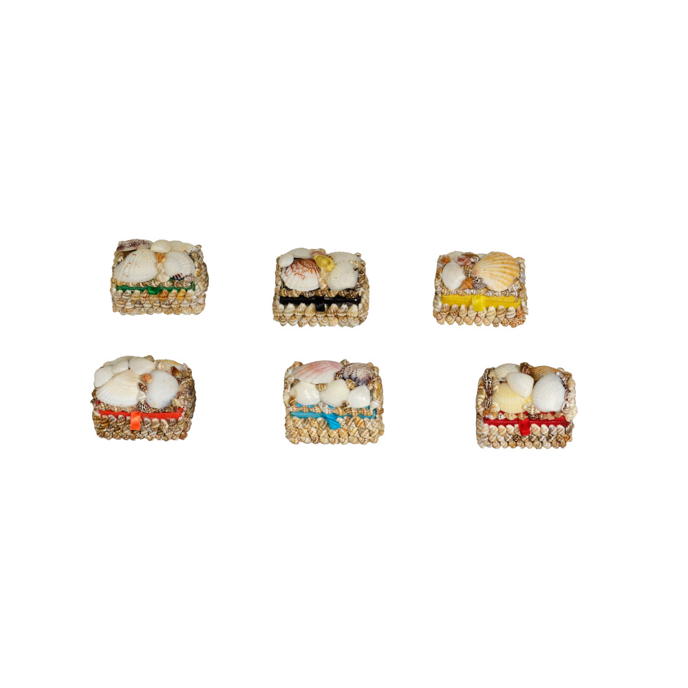 ΜΠΙΖΟΥΤΙΕΡΑ ΜΠΑΟΥΛΑΚΙ ΜΙΚΡΟ