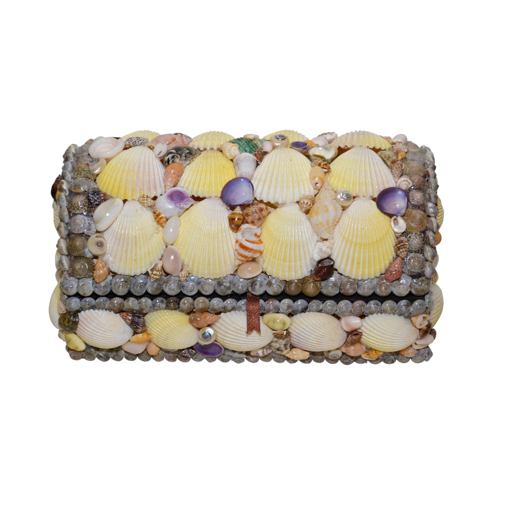 ΜΠΙΖΟΥΤΙΕΡΑ ΠΑΡΑΛ/ΜΗ ΜΕΓΑΛΗ