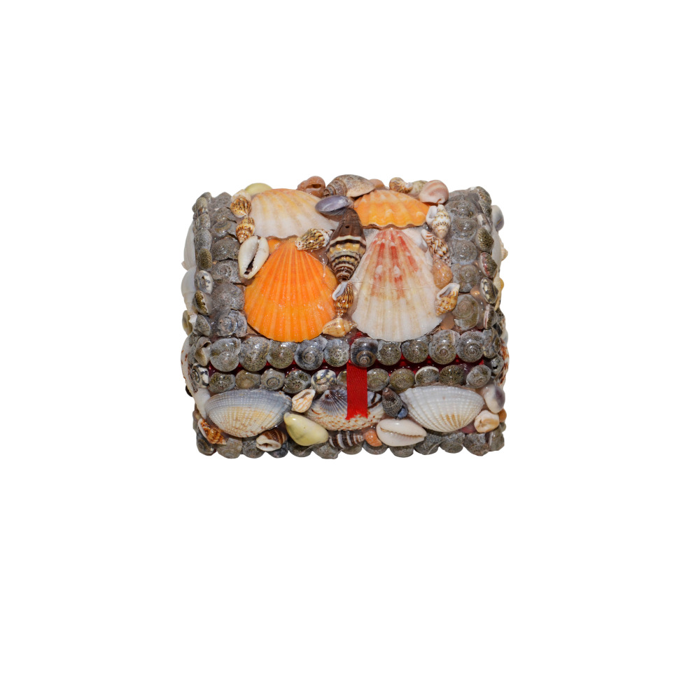 ΜΠΙΖΟΥΤΙΕΡΑ ΠΑΡΑΛ/ΜΗ PIRATE ΜΠΑΟΥΛΑΚΙ