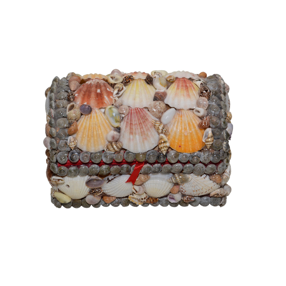 ΜΠΙΖΟΥΤΙΕΡΑ ΠΑΡΑΛ/ΜΗ PIRATE ΜΕΓΑΛΗ