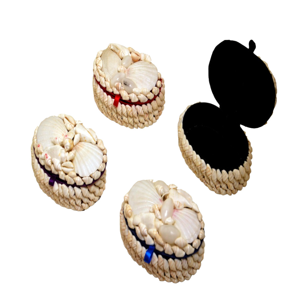 ΜΠΙΖΟΥΤΙΕΡΑ ΟΒΑΛ ΛΕΥΚΗ