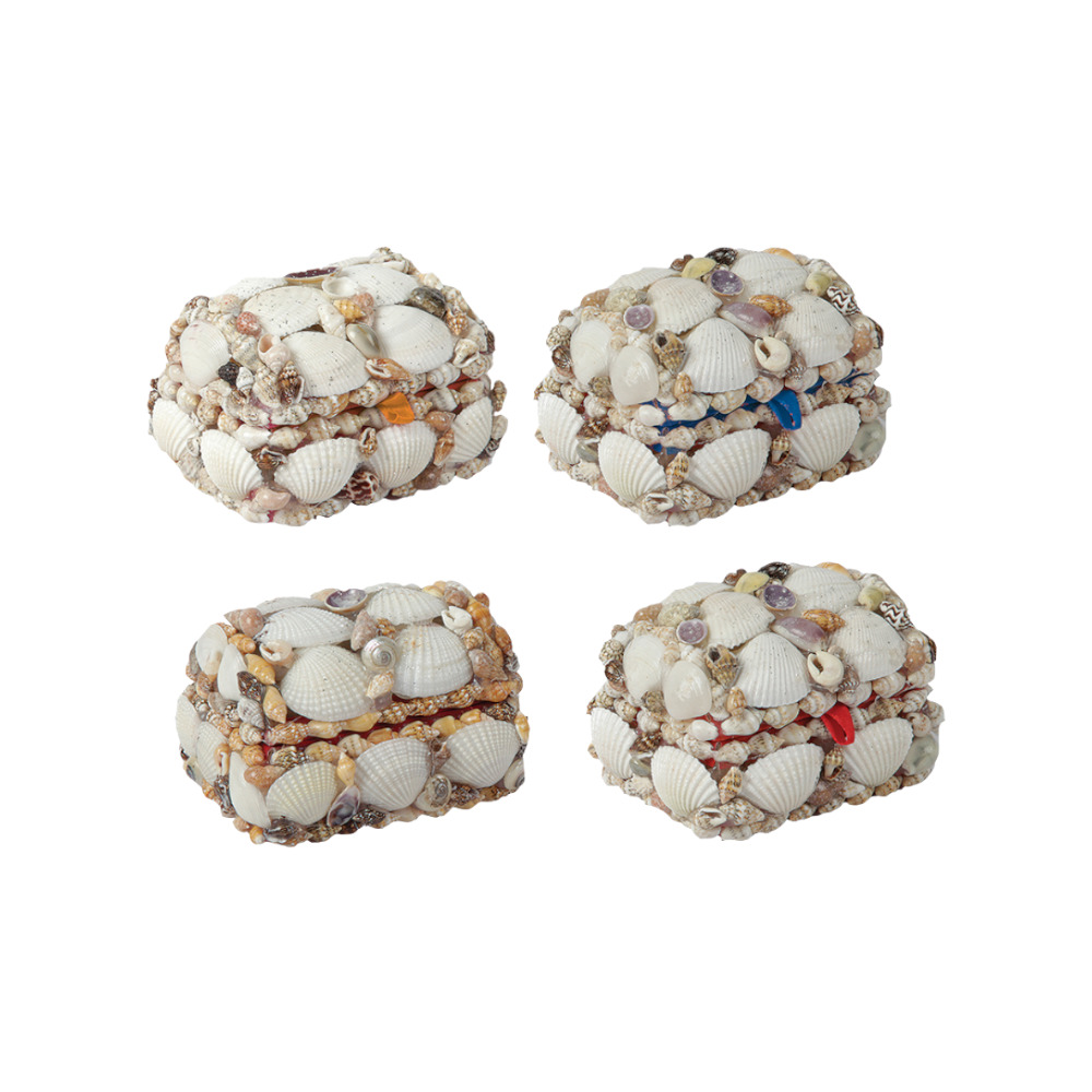 ΜΠΙΖΟΥΤΙΕΡΑ ΠΑΡΑΛ/ΜΗ ΜΕ GLITTER