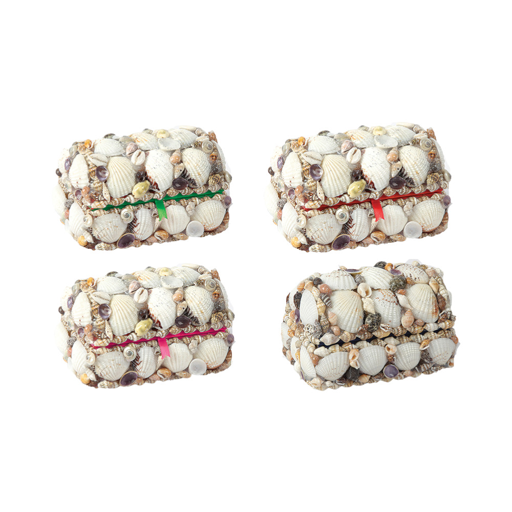 ΜΠΙΖΟΥΤΙΕΡΑ ΠΑΡΑΛ/ΜΗ ΜΕ GLITTER