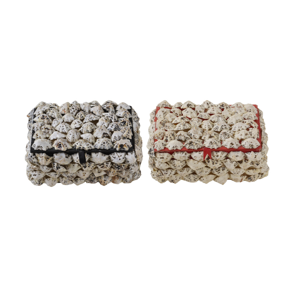 ΜΠΙΖΟΥΤΙΕΡΑ ΠΑΡΑΛ/ΜΗ ΜΕ ΠΕΤΑΛΙΔΕΣ