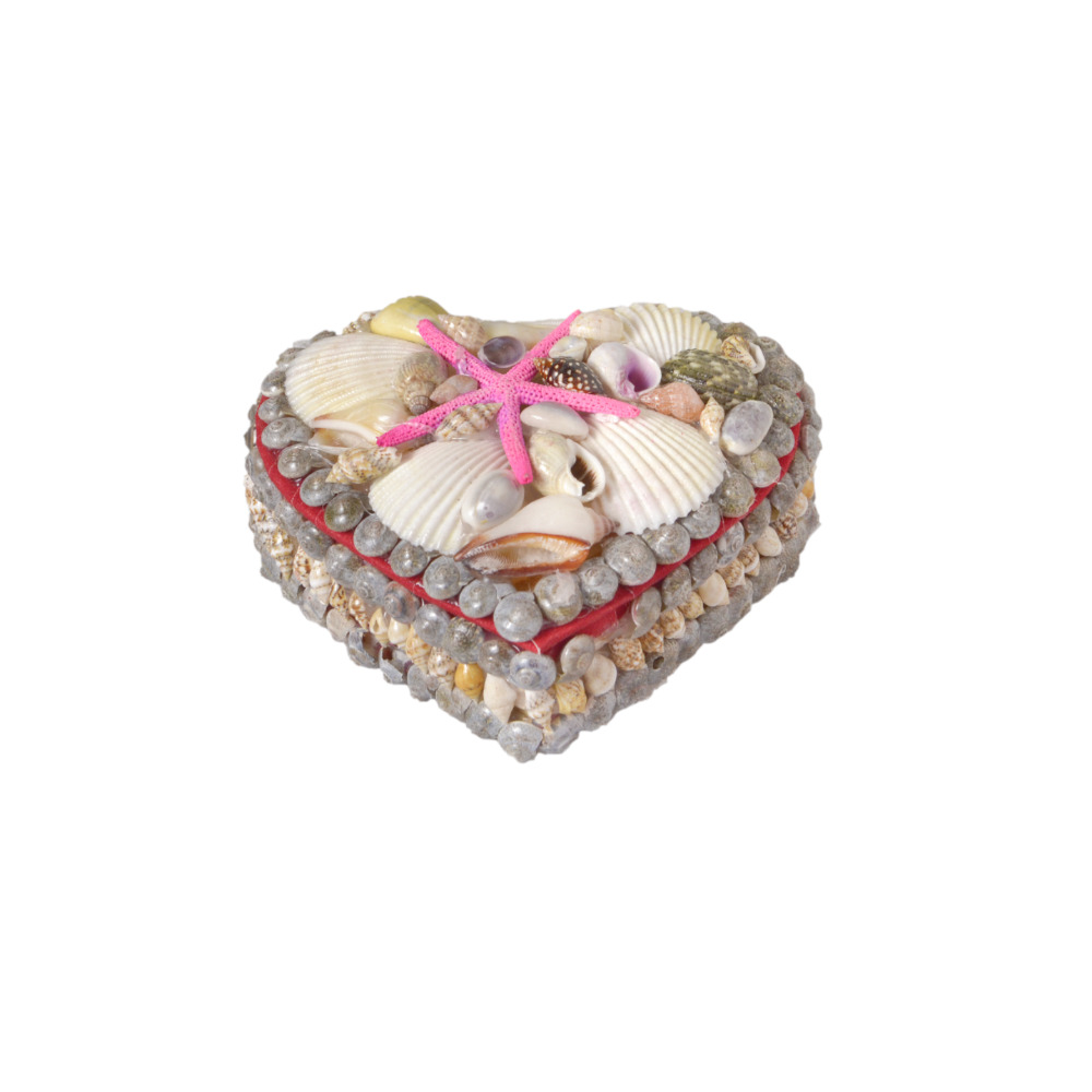 ΜΠΙΖΟΥΤΙΕΡΑ ΚΑΡΔΙΑ ΜΕ ΑΣΤΕΡΙΑ ΔΑΧΤΥΛΟ