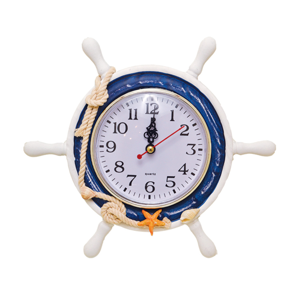 ΡΟΛΟΪ ΤΙΜΟΝΙ ΕΠΙΤΡΑΠΕΖΙΟ