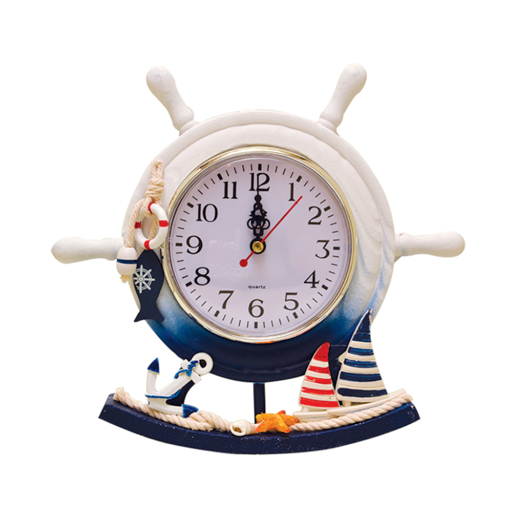 ΡΟΛΟΪ ΤΙΜΟΝΙ ΕΠΙΤΡΑΠΕΖΙΟ