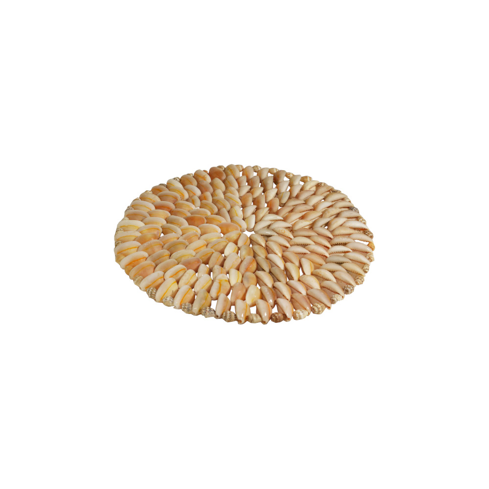 ΣΟΥΠΛΑ ΑΠΟ ΚΟΧΥΛΙΑ  8"