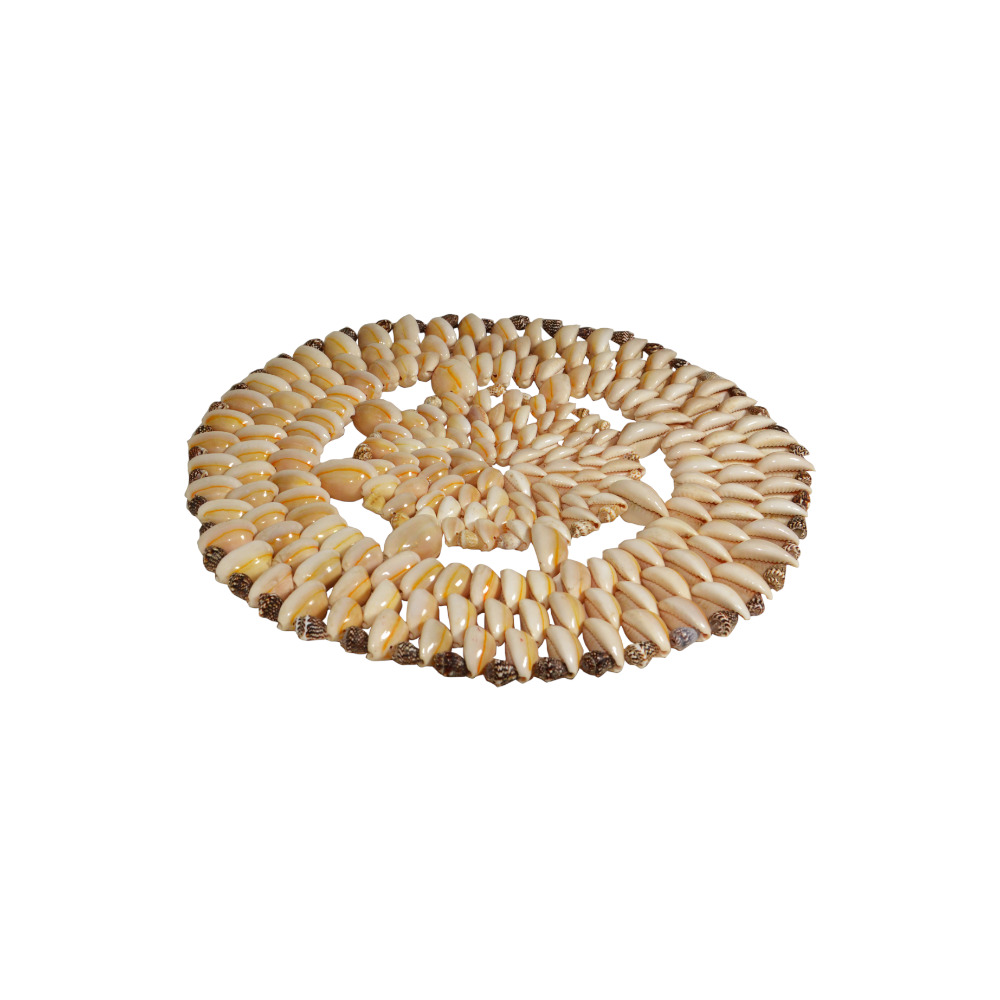 ΣΟΥΠΛΑ ΑΠΟ ΚΟΧΥΛΙΑ  8-9"