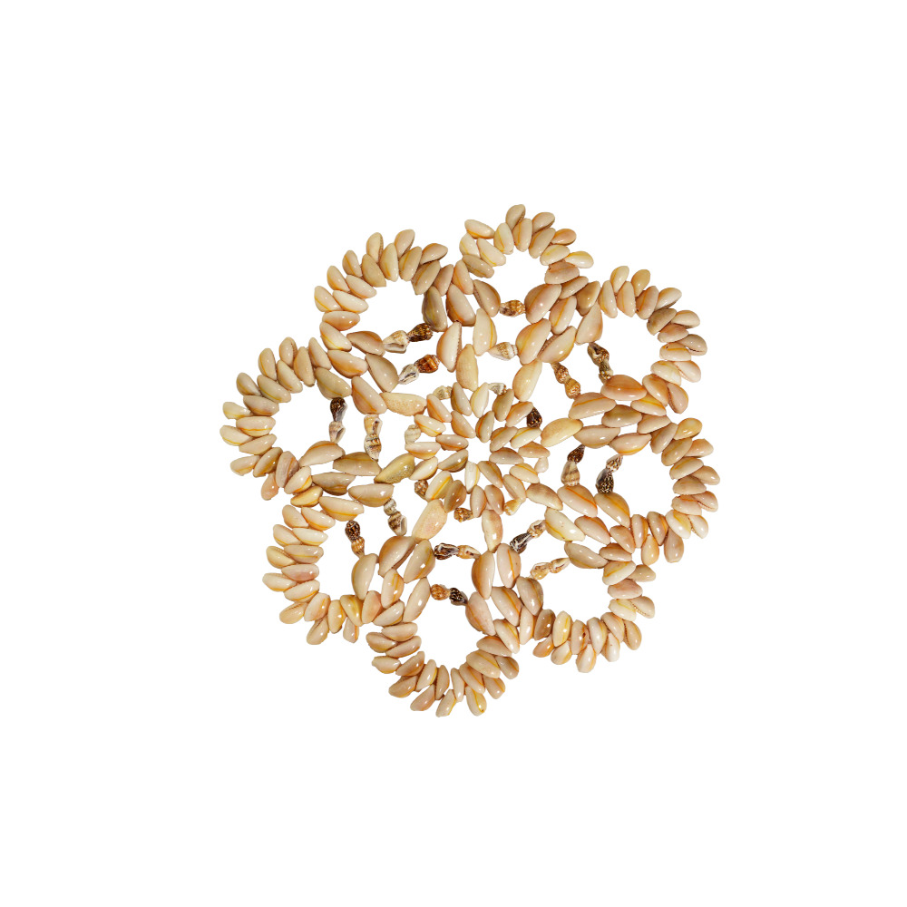 ΣΟΥΠΛΑ ΑΠΟ ΚΟΧΥΛΙΑ ΜΑΡΓΑΡΙΤΑ 8"