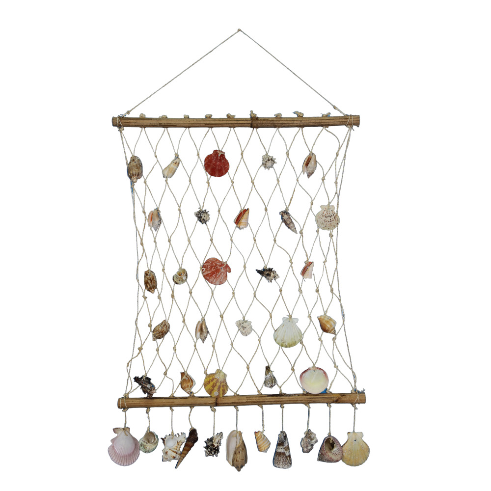 ΚΟΥΡΤΙΝΑΚΙ ΜΕ ΚΟΧΥΛΙΑ