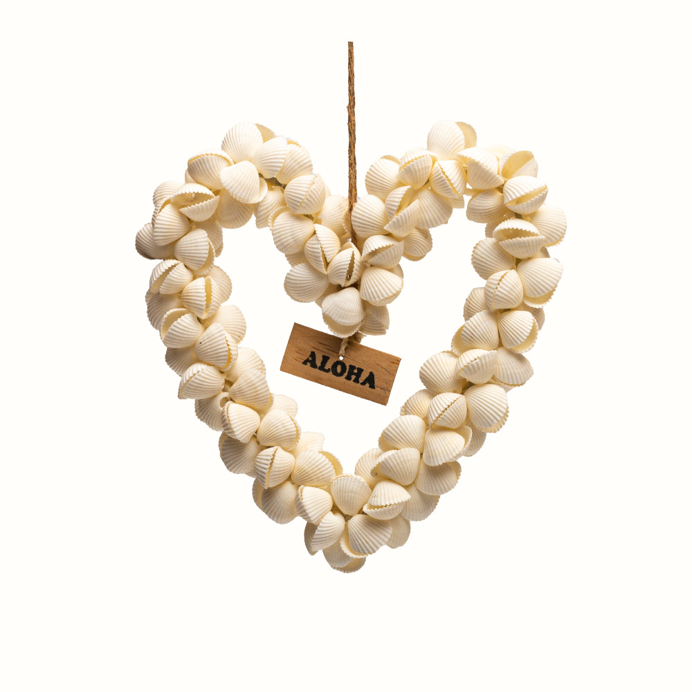 ΚΑΡΔΙΑ ΑΠΟ ΚΟΧΥΛΙΑ