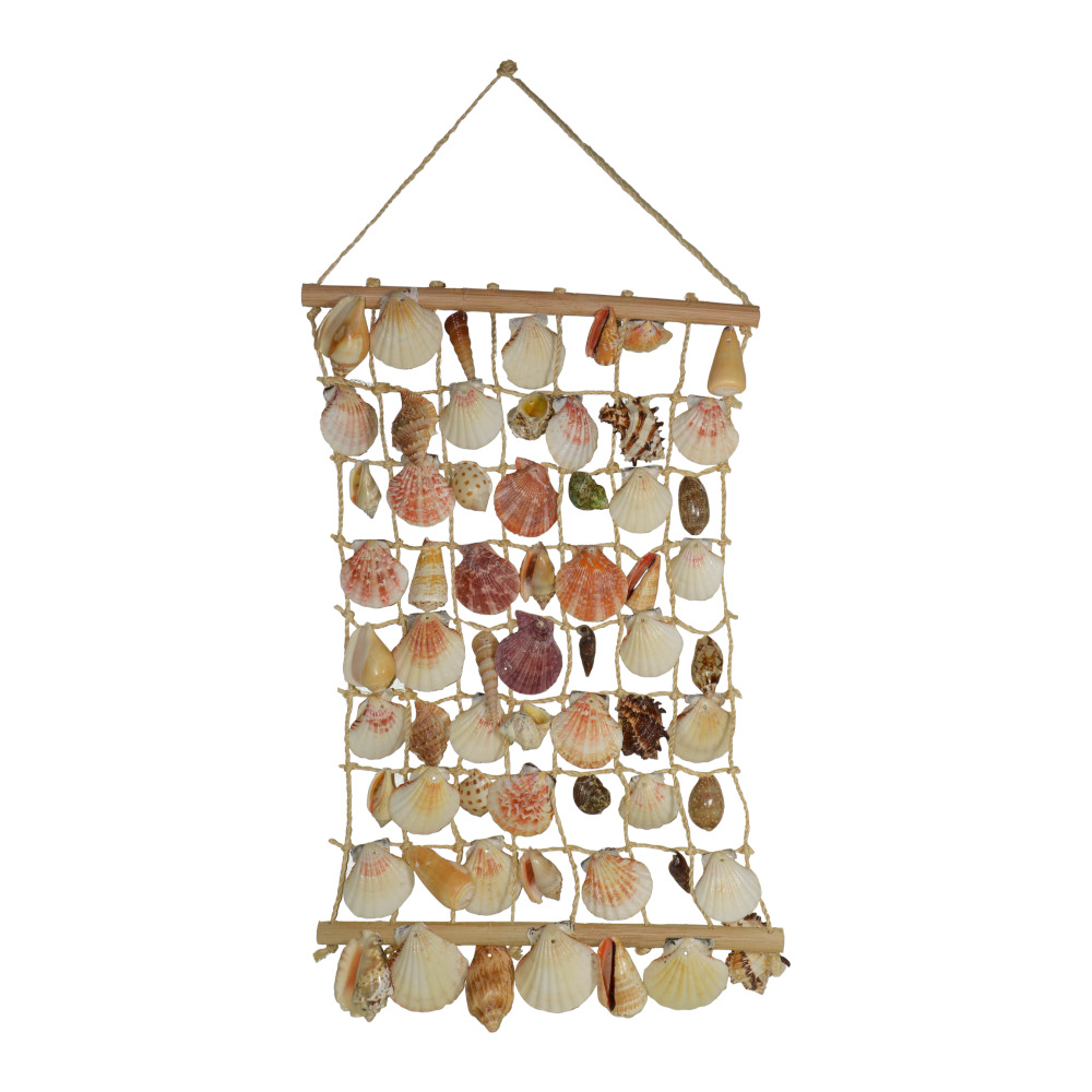 ΚΟΥΡΤΙΝΑΚΙ ΜΕ ΚΟΧΥΛΙΑ