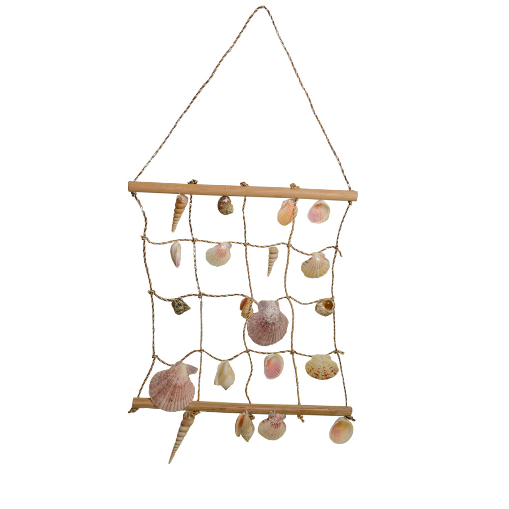 ΚΟΥΡΤΙΝΑΚΙ ΜΕ ΚΟΧΥΛΙΑ