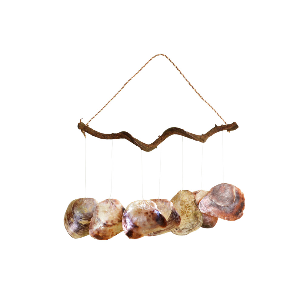 ΚΡΕΜΑΣΤΟ ΜΕ PLACUNA 7 drops