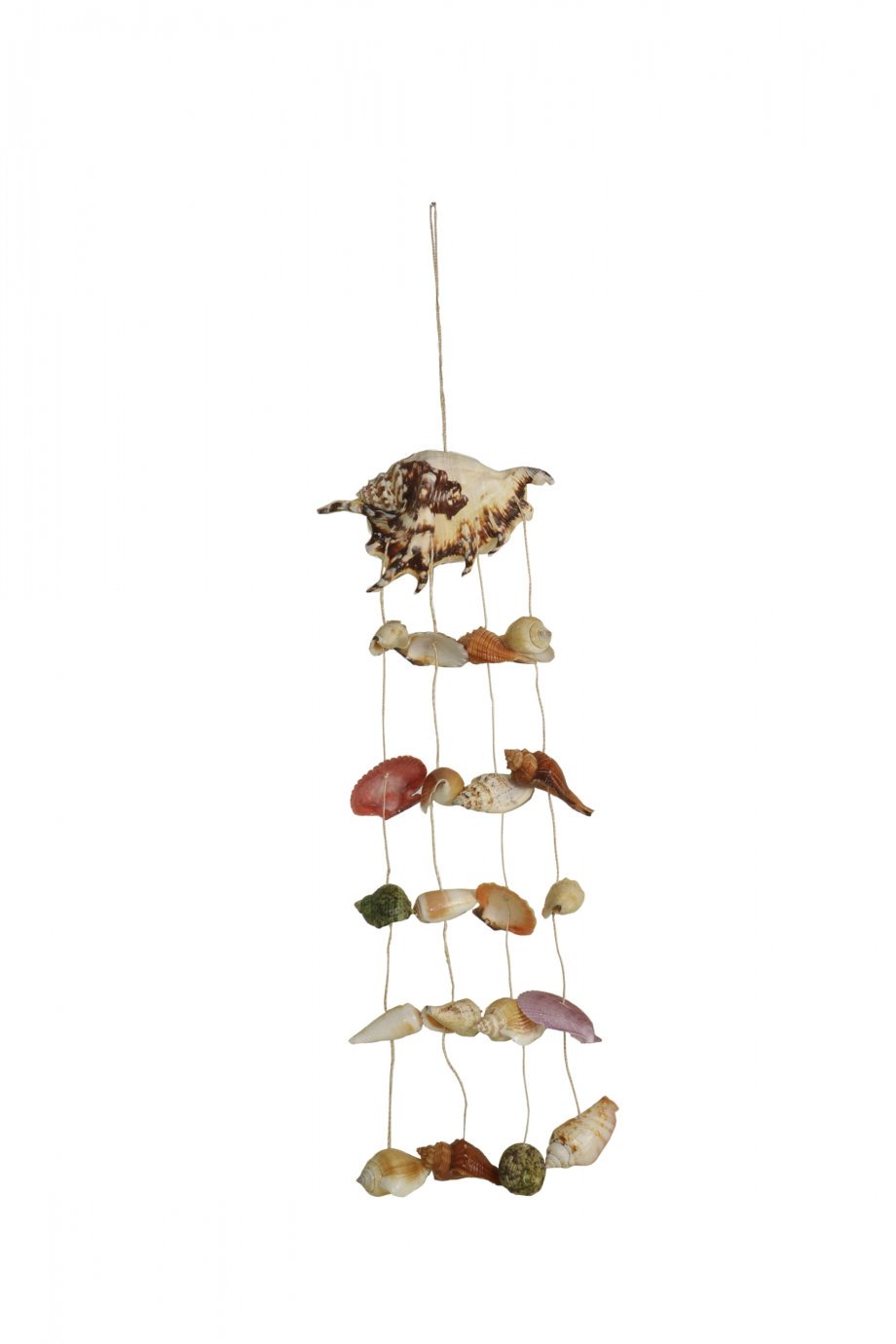 ΚΡΕΜΑΣΤΟ ΜΕ ΚΟΧΥΛΙ LAMPIS LAMPIS