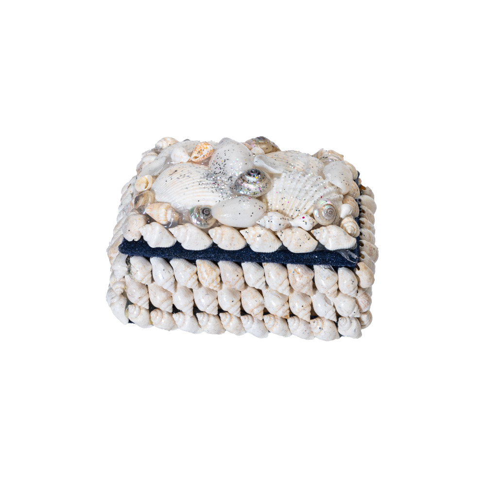 ΜΠΙΖΟΥΤΙΕΡΑ ΠΑΡΑΛΛΗΛΟΓΡΑΜΜΗ