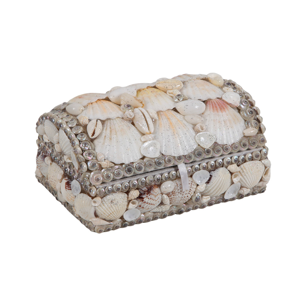 ΜΠΙΖΟΥΤΙΕΡΑ ΜΠΑΟΥΛΑΚΙ