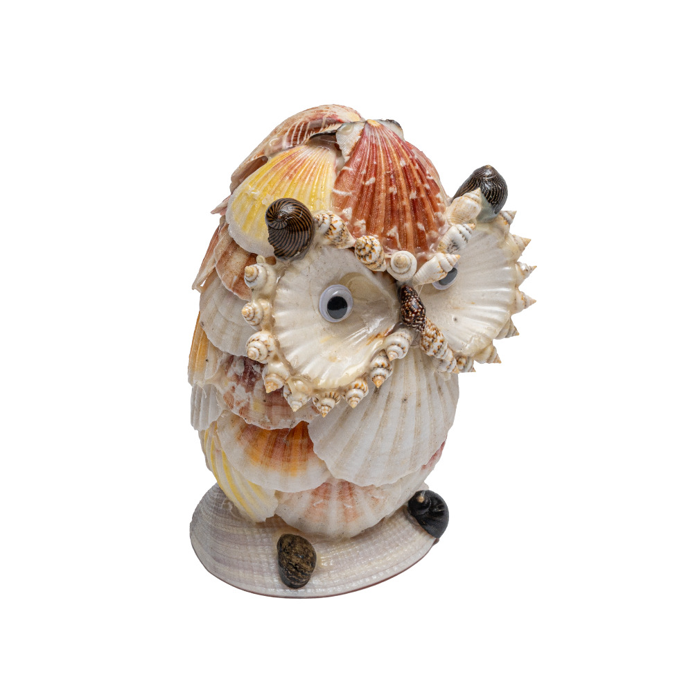 ΚΟΥΚΟΥΒΑΓΙΑ ΑΠΟ ΚΟΧΥΛΙΑ