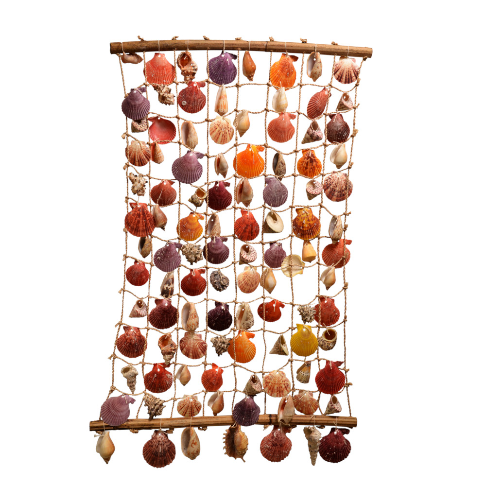 ΚΟΥΡΤΙΝΑΚΙ ΜΕ ΚΟΧΥΛΙΑ