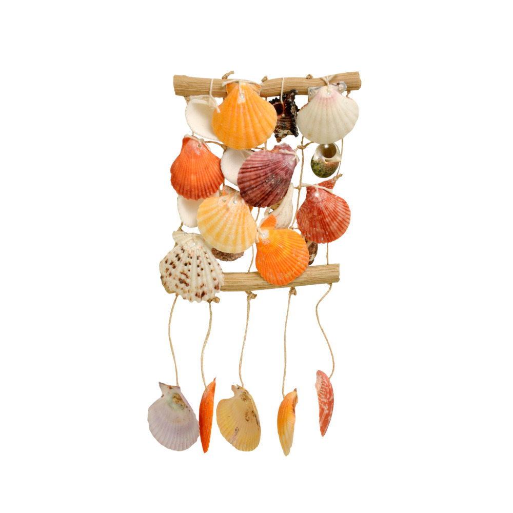 ΚΟΥΡΤΙΝΑΚΙ ΜΕ ΚΟΧΥΛΙΑ