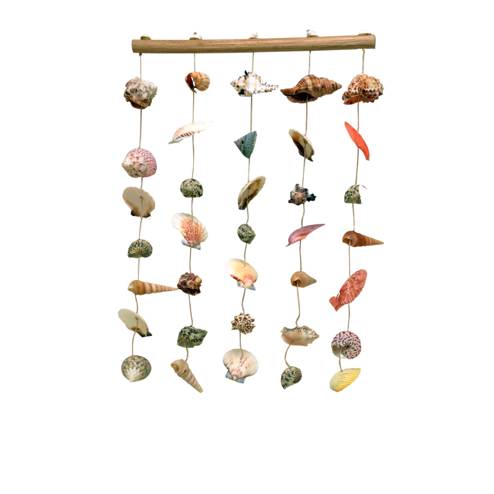 ΚΟΥΡΤΙΝΑΚΙ ΜΕ ΚΟΧΥΛΙΑ