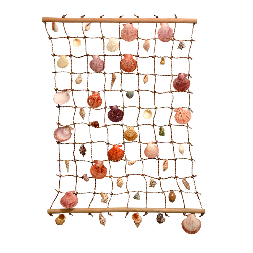 ΚΟΥΡΤΙΝΑΚΙ ΜΕ ΚΟΧΥΛΙΑ