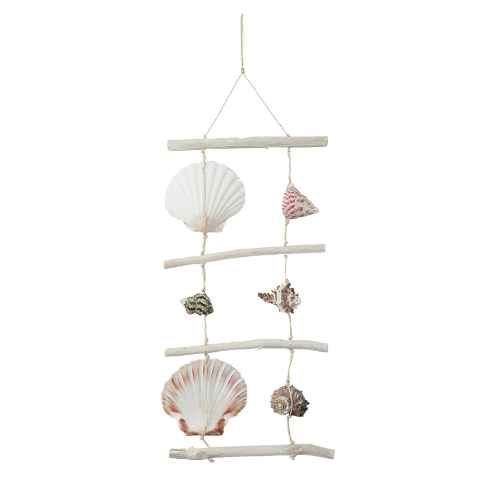 ΚΡΕΜΑΣΤΟ ΜΕ ΚΟΧΥΛΙΑ