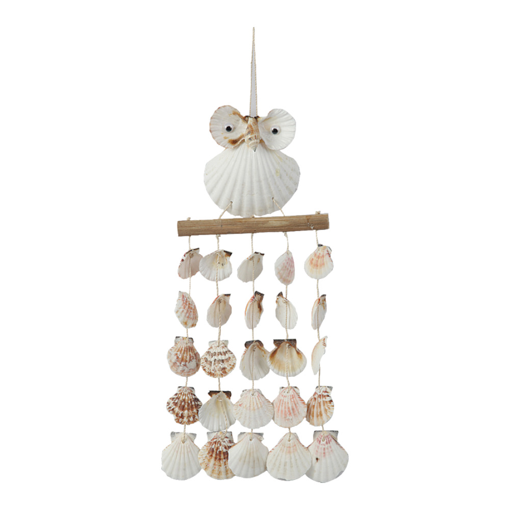 ΚΡΕΜΑΣΤΟ "ΚΟΥΚΟΥΒΑΓΙΑ" ΜΕ ΚΟΧΥΛΙΑ