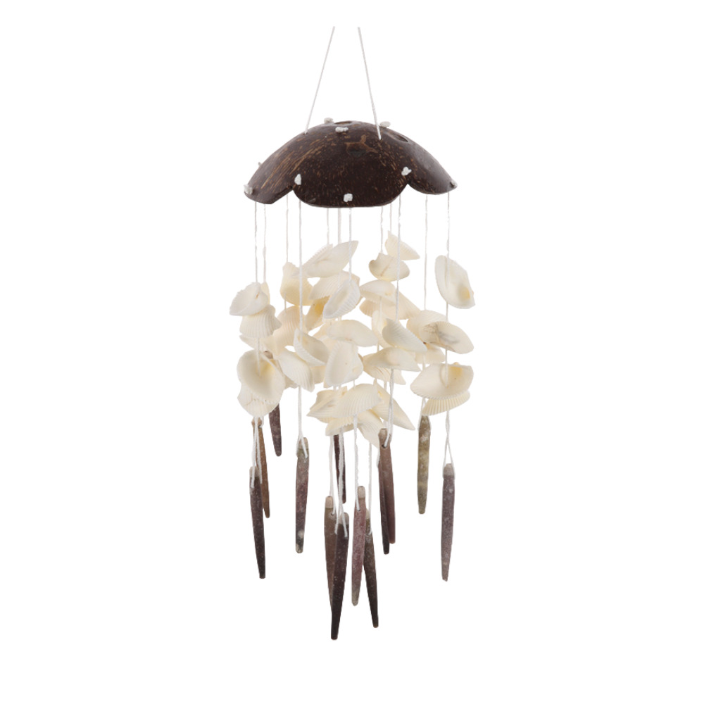 ΚΡΕΜΑΣΤΟ ΜΕ ΚΑΡΥΔΑ ΚΑΙ ΚΟΧΥΛΙΑ