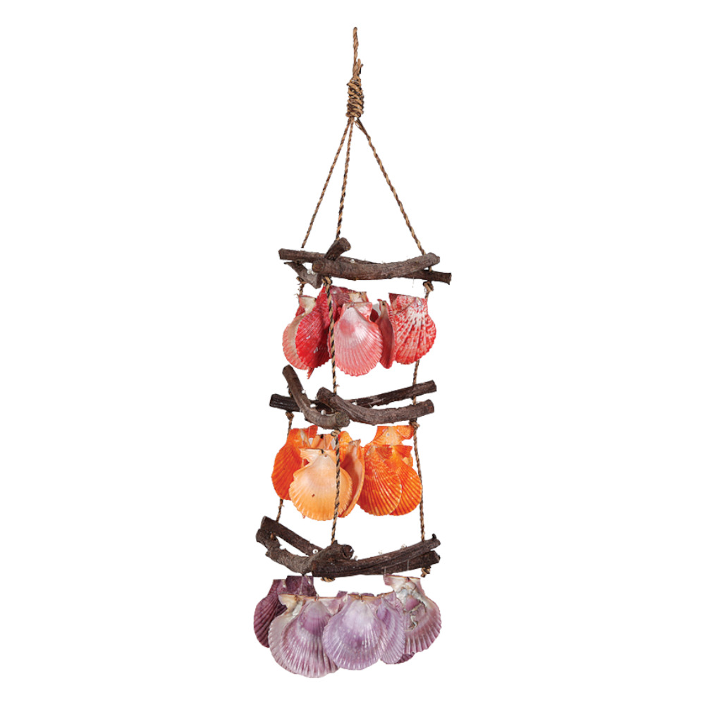 ΚΡΕΜΑΣΤΟ ΜΕ ΚΟΧΥΛΙΑ