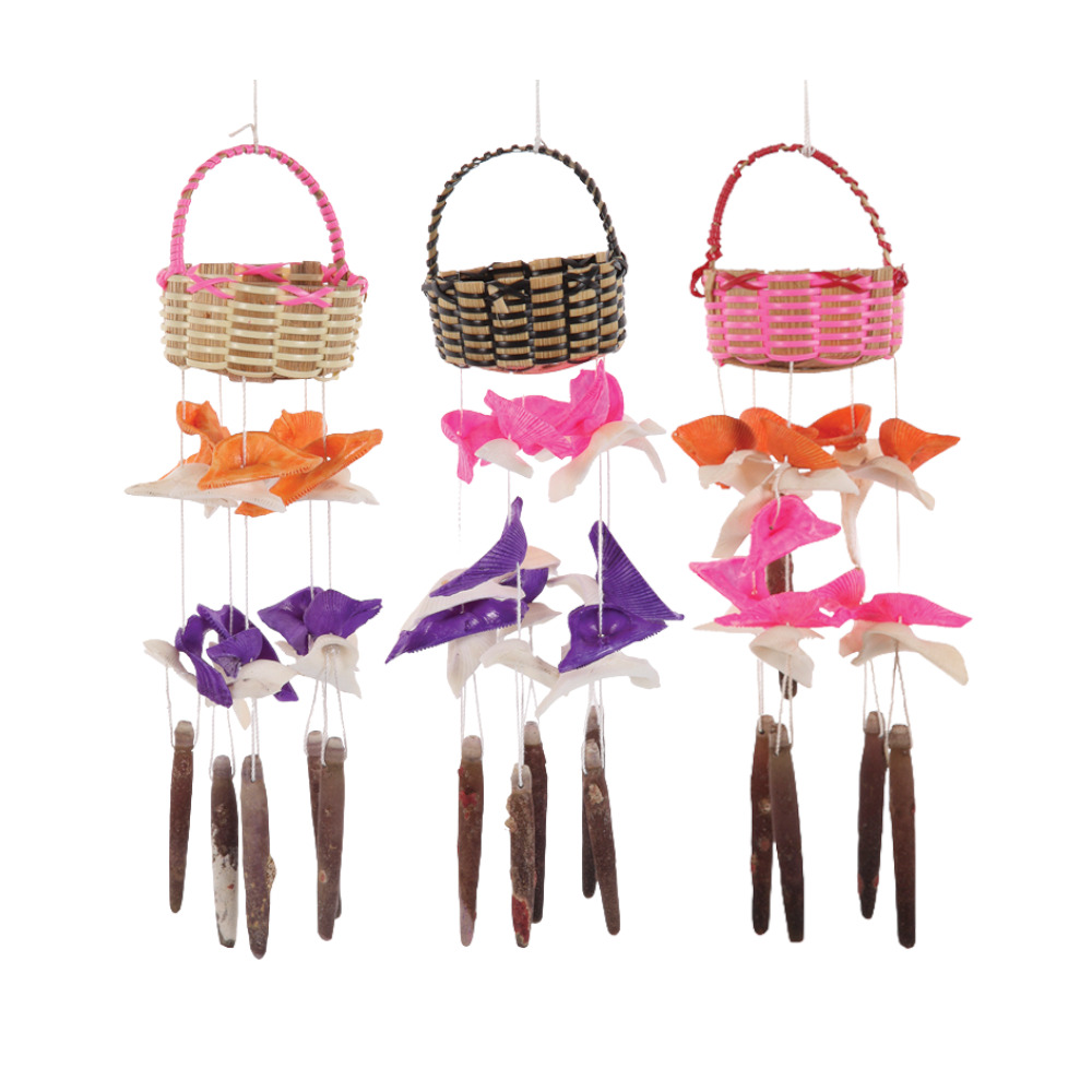 ΜΕΛΩΔΟΣ ΜΕ ΚΟΧΥΛΙΑ