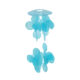 CAPIZ WINDCHIME (ΜΙΚΡΟ)