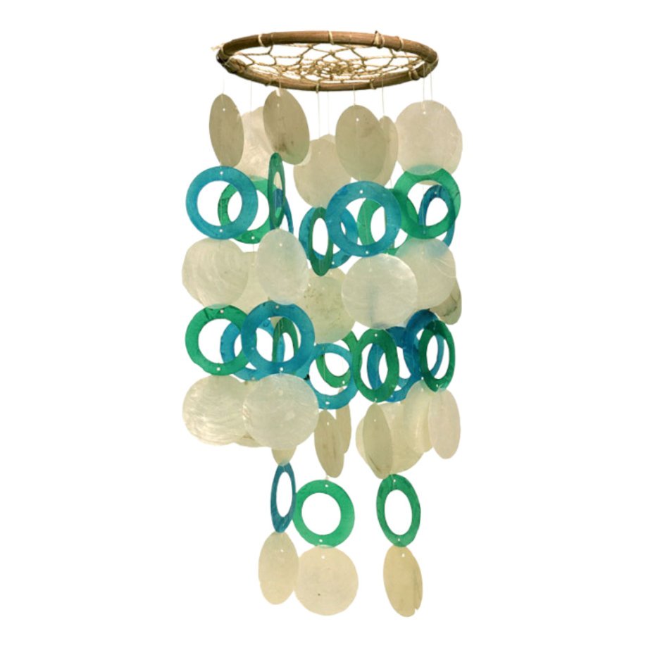 ΟΝΕΙΡΟΠΑΓΙΔΑ ΜΕ CAPIZ