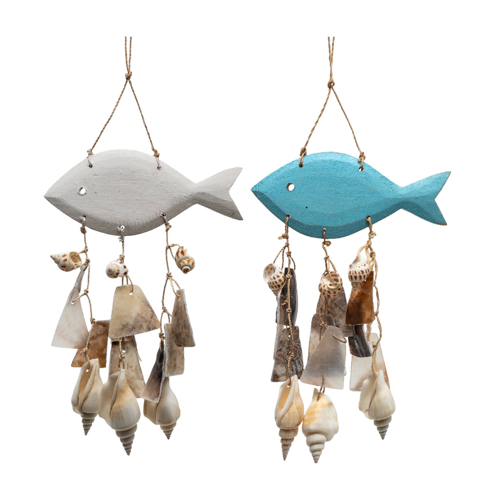 ΚΡΕΜΑΣΤΟ ΞΥΛΙΝΟ ΨΑΡΙ ΜΕ ΚΟΧΥΛΙΑ