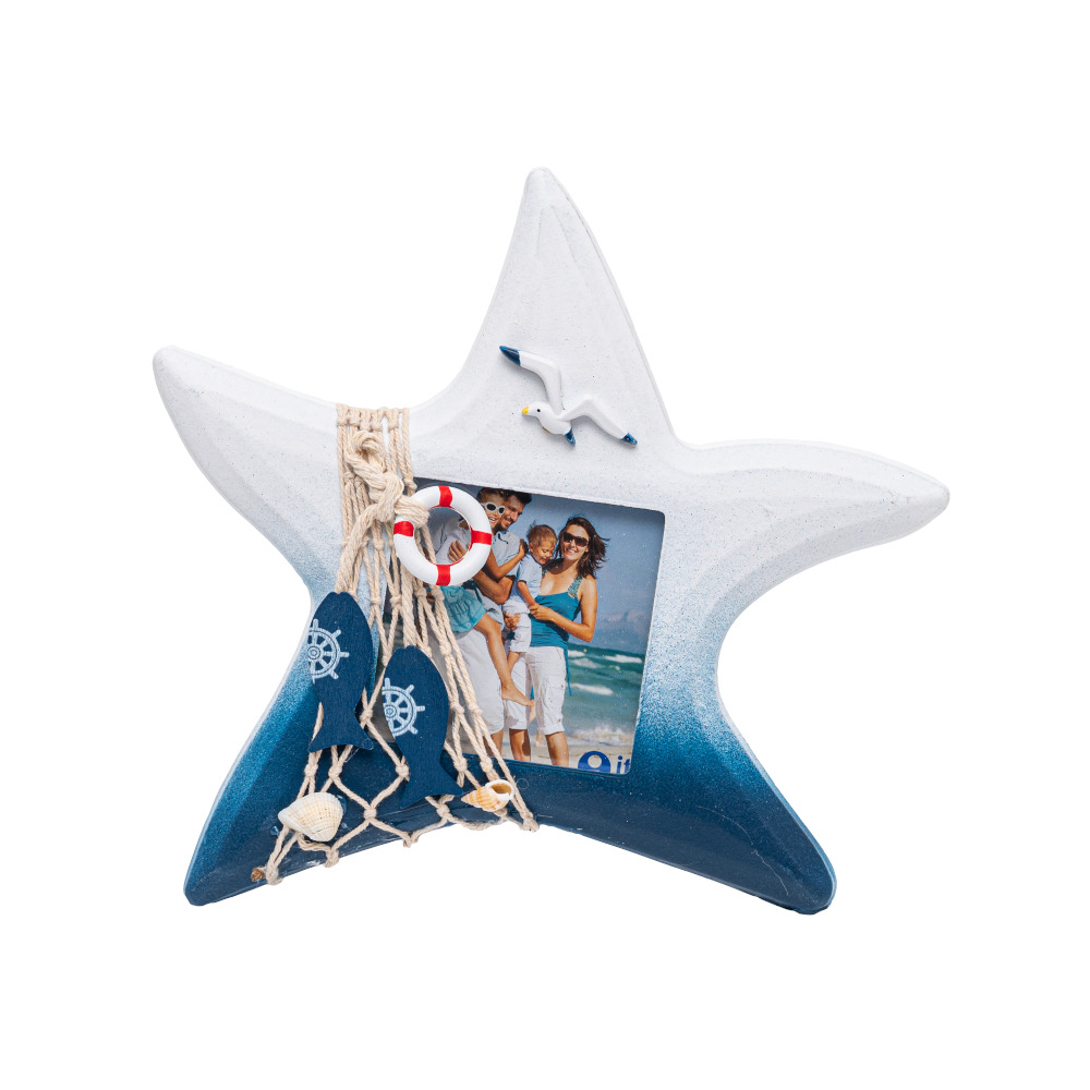 ΚΟΡΝΙΖΑ ΞΥΛΙΝΗ "ΑΣΤΕΡΙΑΣ"