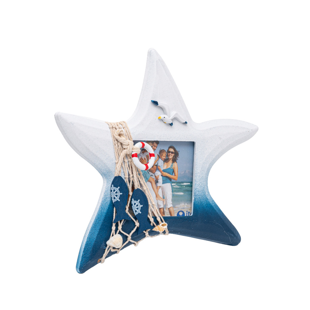 ΚΟΡΝΙΖΑ ΞΥΛΙΝΗ "ΑΣΤΕΡΙΑΣ"