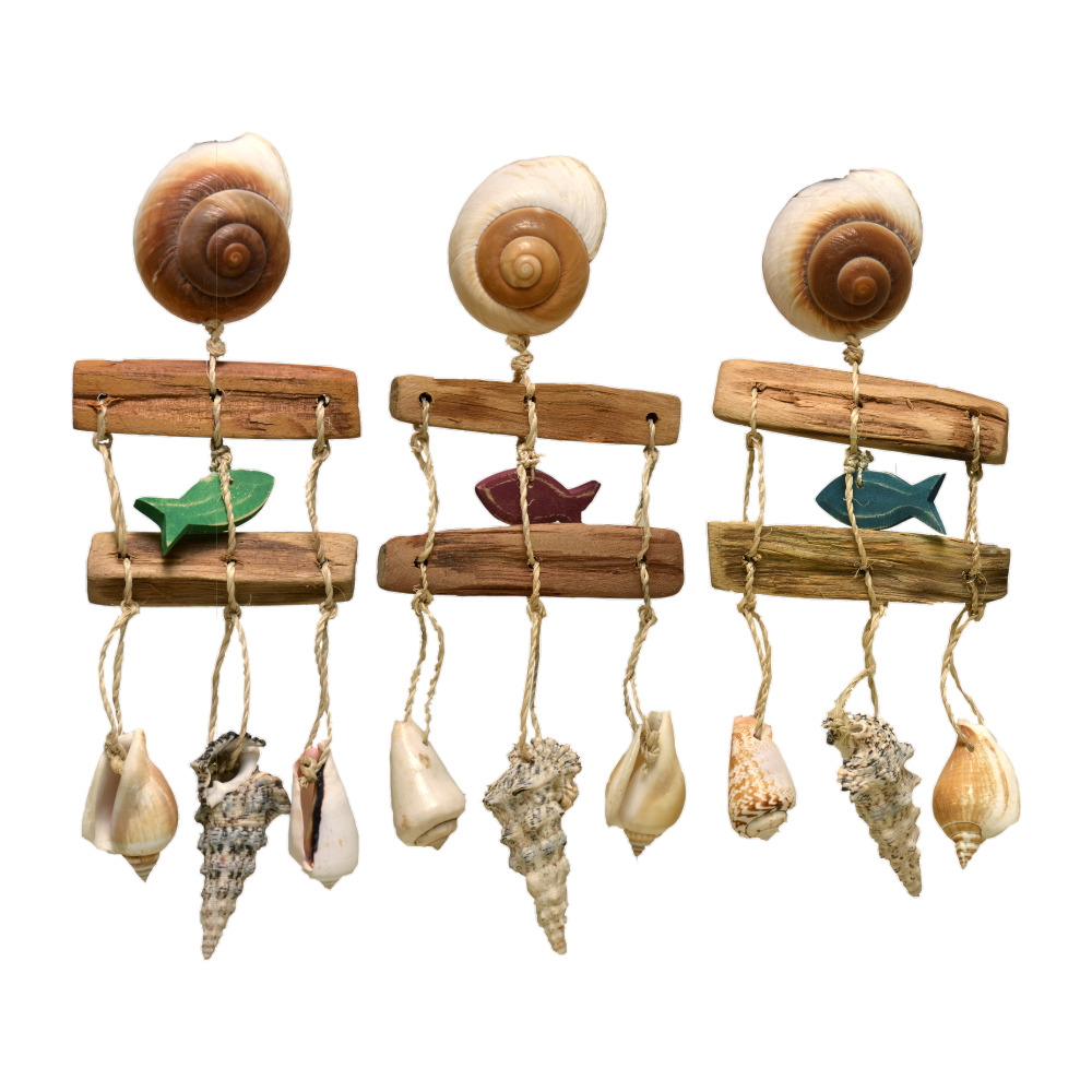 ΚΡΕΜΑΣΤΟ ΜΕ ΚΟΧΥΛΙΑ ΣΕΤ 3τμχ