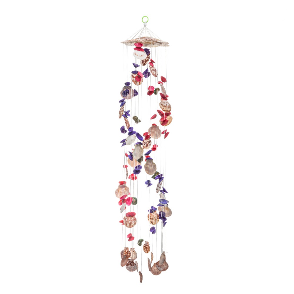 ΚΡΕΜΑΣΤΟ ΑΠΟ ΚΟΧΥΛΙΑ