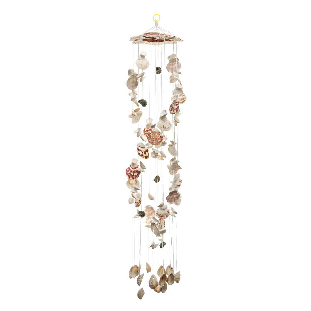 ΚΡΕΜΑΣΤΟ ΑΠΟ ΚΟΧΥΛΙΑ