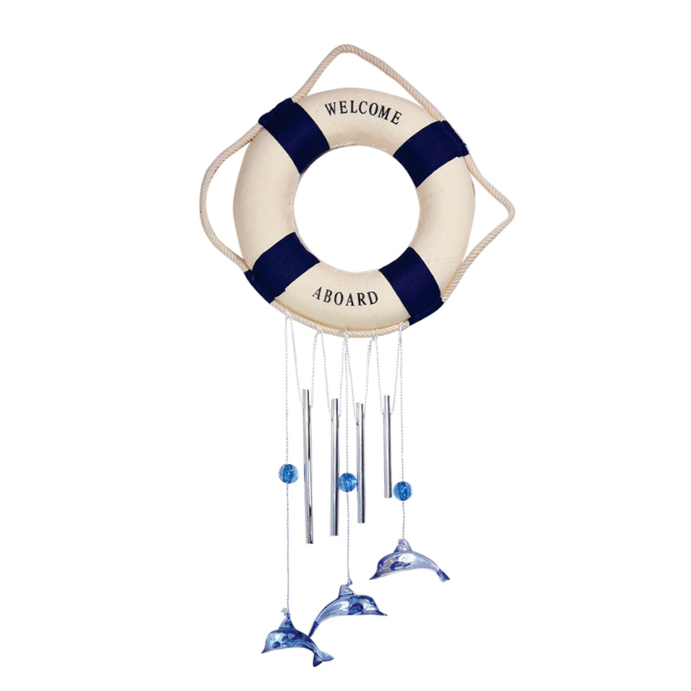 ΜΕΛΩΔΟΣ ΣΩΣΙΒΙΟ