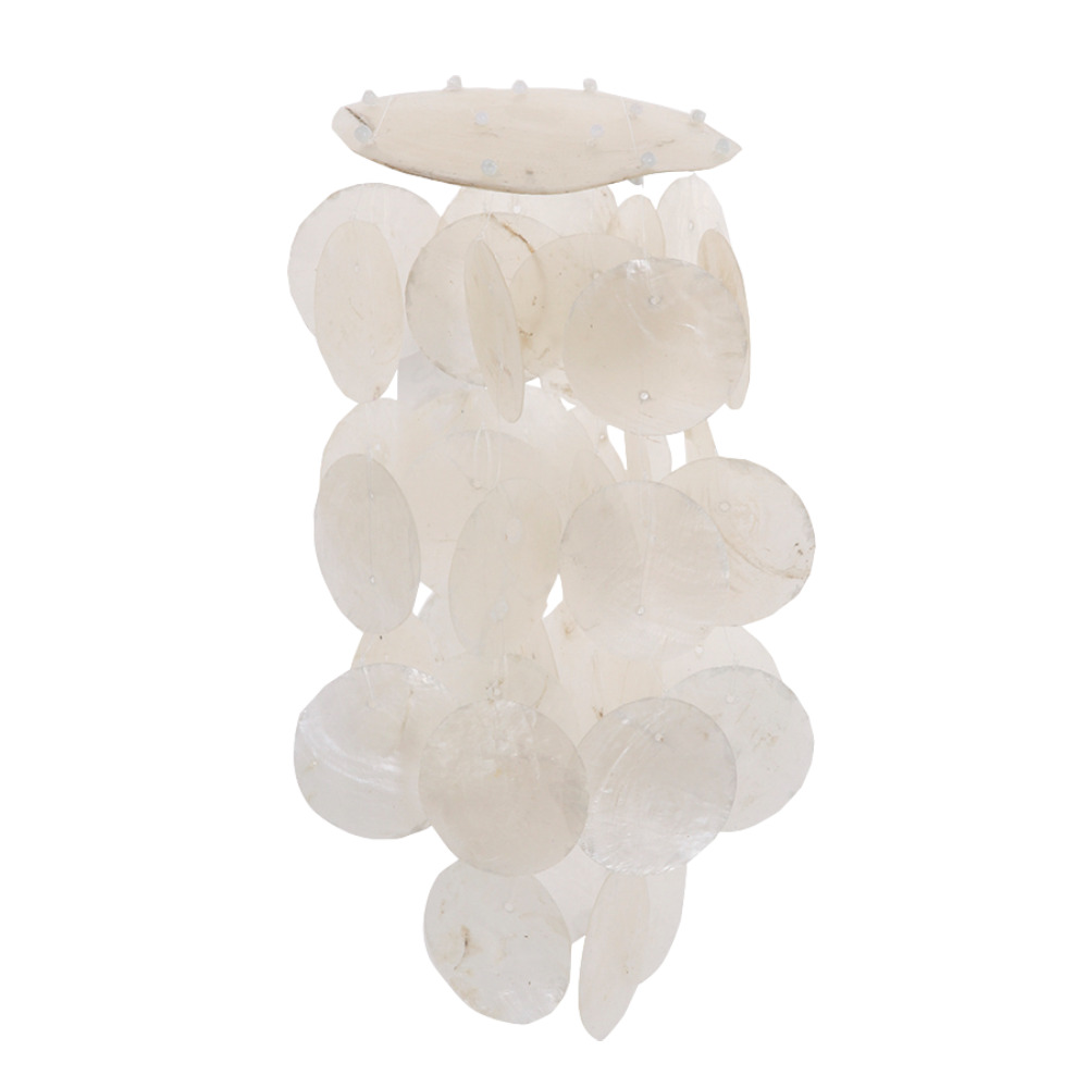 ΚΡΕΜΑΣΤΟ ΜΕ ΚΟΧΥΛΙΑ CAPIZ