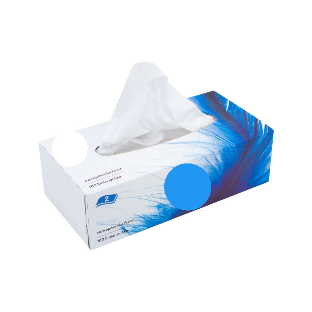 ΧΑΡΤΟΠΕΤΣΕΤΟΘΗΚΗ ΑΠΟ ΚΟΧΥΛΙΑ