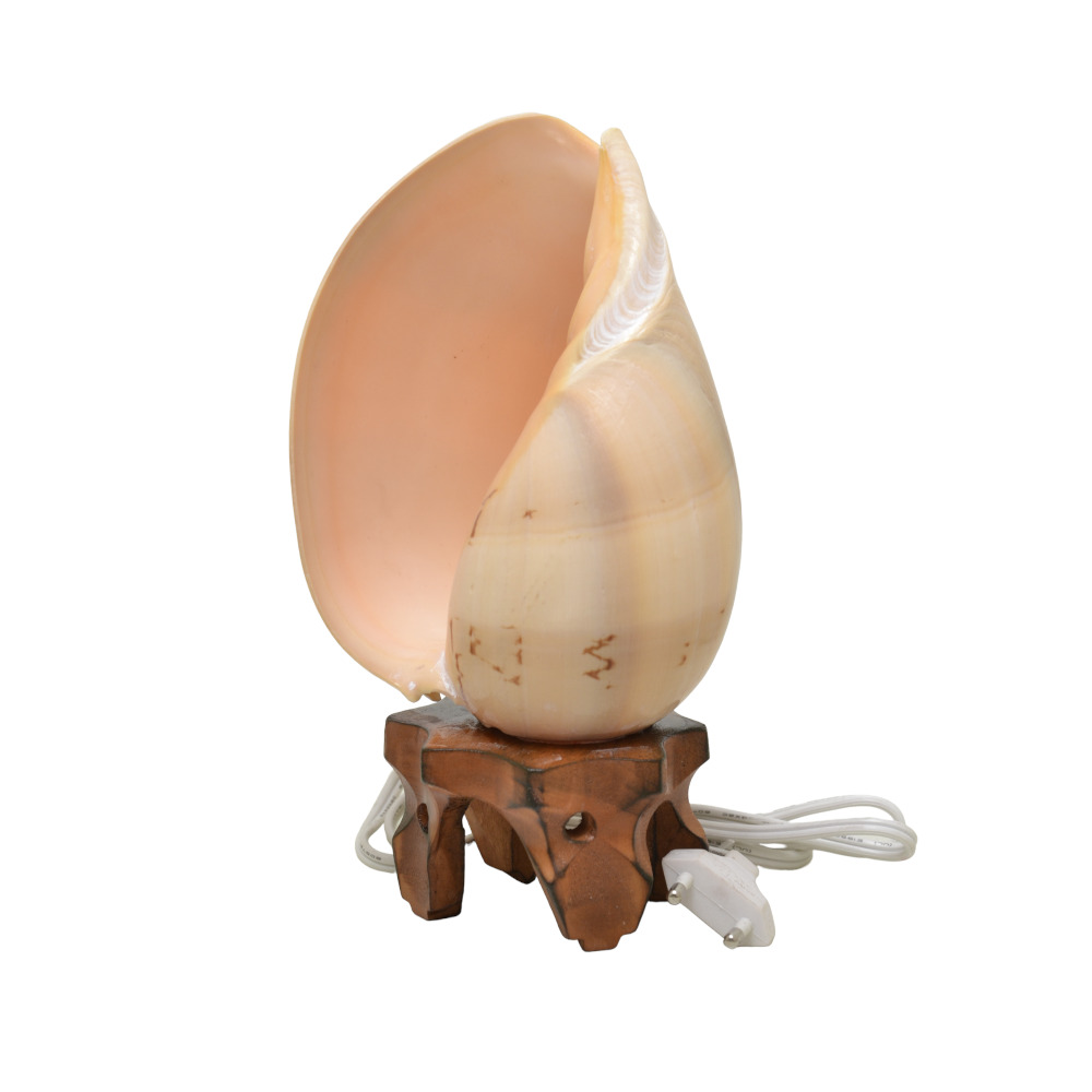 ΠΟΡΤΑΤΙΦ ΜΕ ΚΟΧΥΛΙ MELO MELO