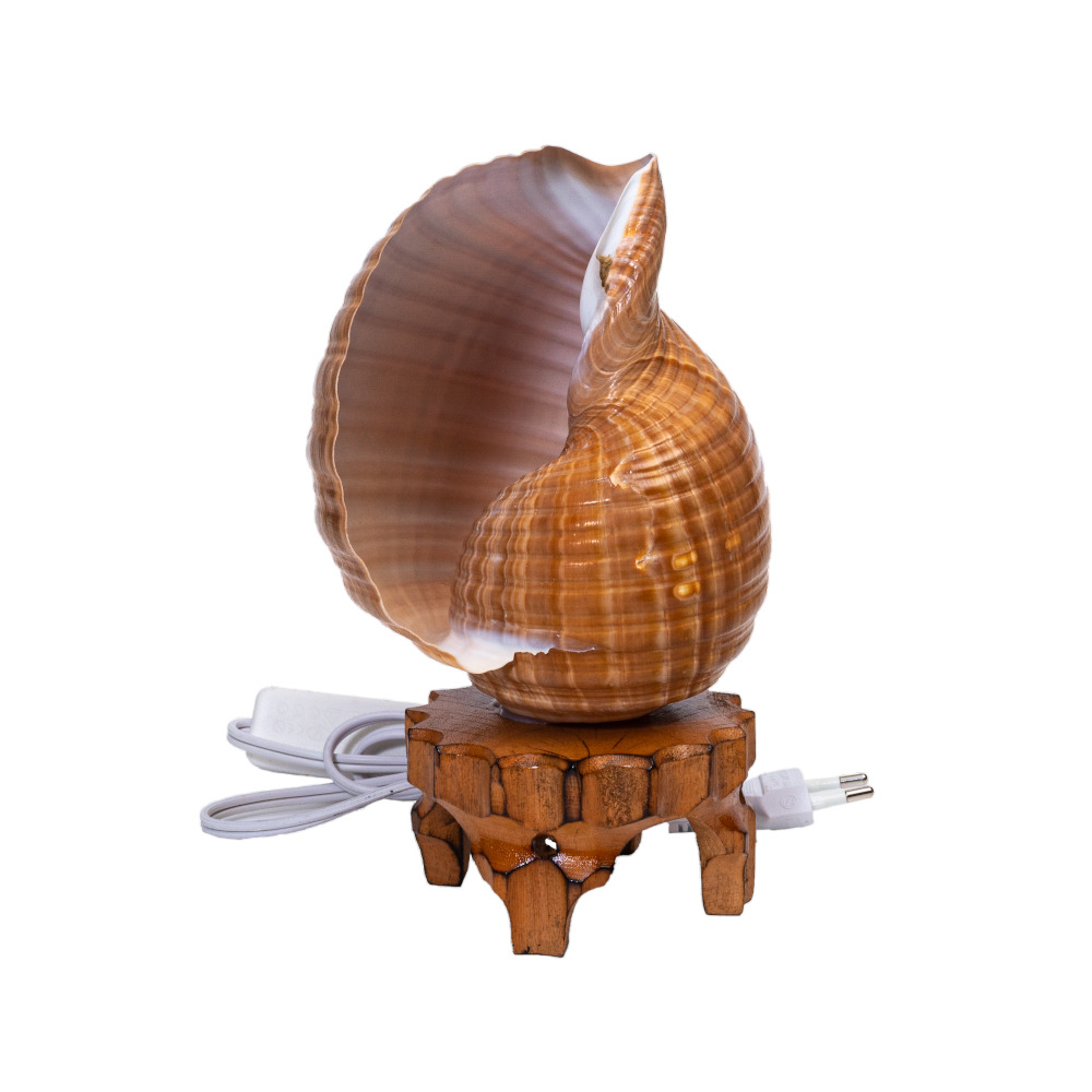 ΠΟΡΤΑΤΙΦ ΜΕ ΚΟΧΥΛΙ TONNA GALEA