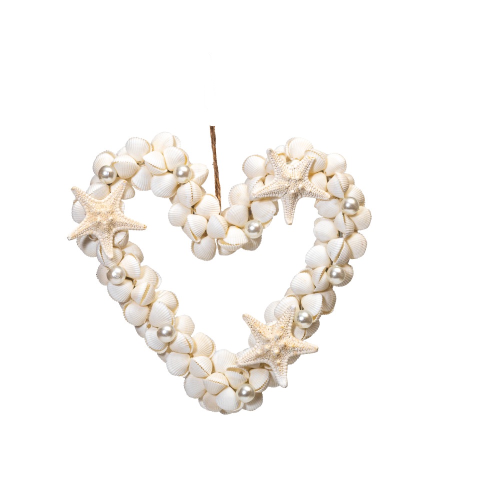 ΚΑΡΔΙΑ ΑΠΟ ΚΟΧΥΛΙΑ