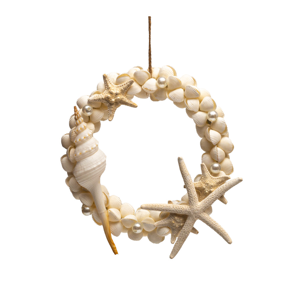 ΣΤΕΦΑΝΙ ΑΠΟ ΚΟΧΥΛΙΑ