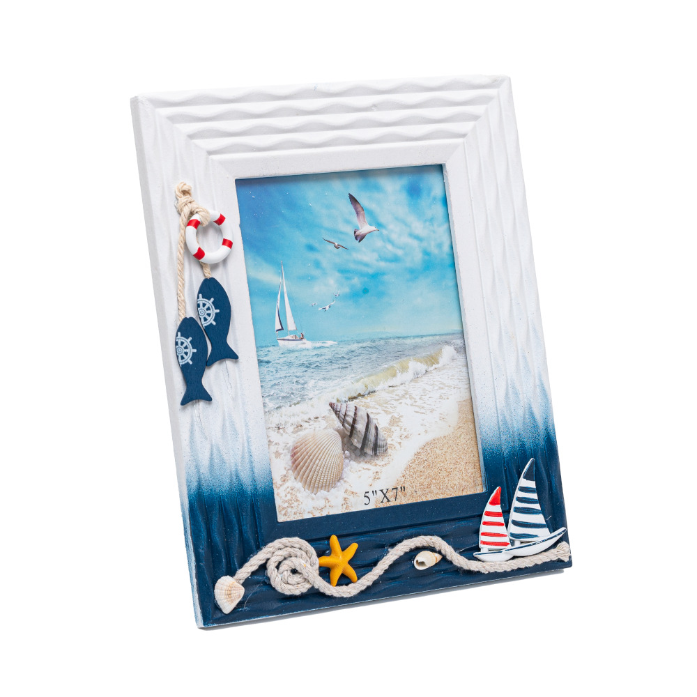 ΚΟΡΝΙΖΑ ΞΥΛΙΝΗ